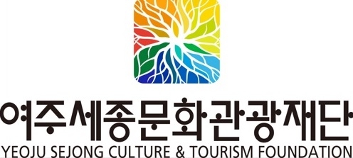 여주세종문화재단, 여주세종문화관광재단으로 새 출범