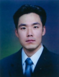 11월 11일은 유엔참전용사 국제추모의 날