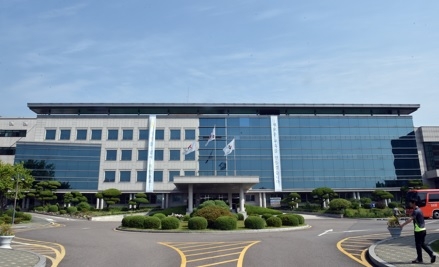 경기도교육청, 급식 교육공무직 대체인력 인건비 지원해 학교 부담 경감