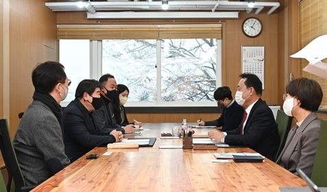 여주시-경기관광공사,