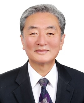 조덕문 양평군체육회 회장후보 (전)양평군축구협회 회장