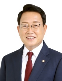 [신년사] 김선교 국회의원