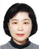 스무 살, 미래와 희망을 얘기하자!