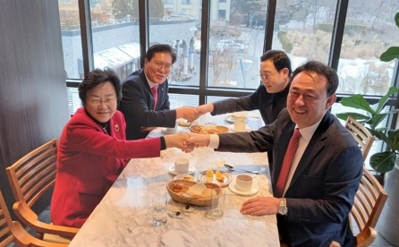 이천시립화장장 관련 여주시-이천시,