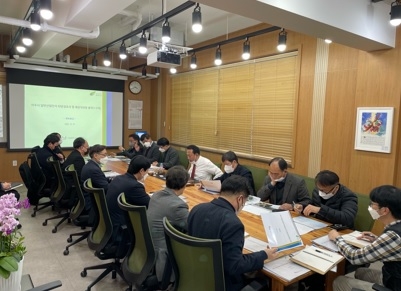 여주시 SK반도체클러스터와 협력, 산업단지 도약