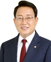 초등부모 일ㆍ가정 양립 지원법안’ 마련된다!