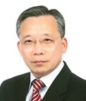 여주시, 임명진 제5대 여주도시관리공단 신임 이사장 임명