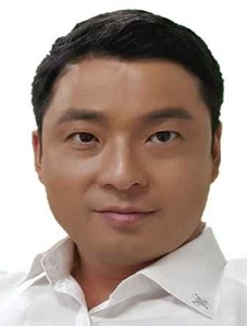 인생은 선택의 연속이라는 말을 들어보셨을 겁니다.