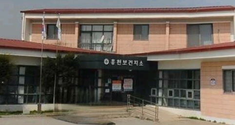 여주시 흥천면 올해부터 의약분업 예외지역에 지정