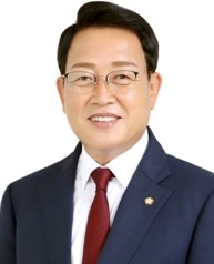 김선교 의원, “국가 기간산업 차원에서 체계화된 철도차량 도입으로
