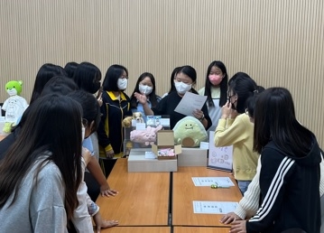 여주박물관 유아·초중등 연계 교육프로그램 운영