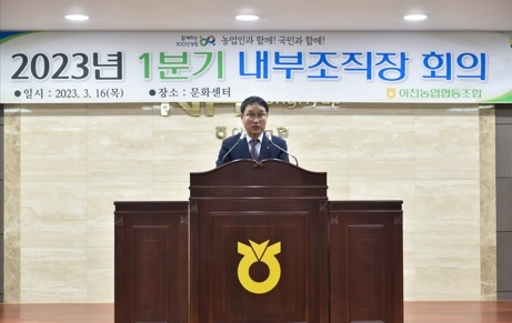 금융사기 이젠 걱정 ZERO!!