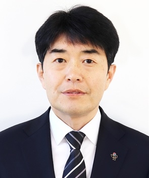 제8회 서해수호의 날을 맞이하여