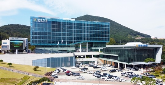 쌍령동 중학교 설립문제, 광주시가 나선다