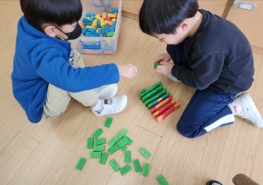 양평 조현초등학교, 늘봄학교 시범사업 운영