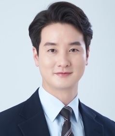 김일중 경기도의회 이천시 도의원(교육 행정위원회)