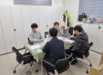 여주시정신건강복지센터(부설)자살예방센터,