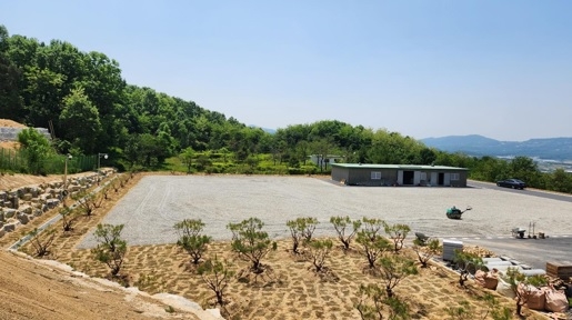 이천시, 안정적 물 공급 “이상무”