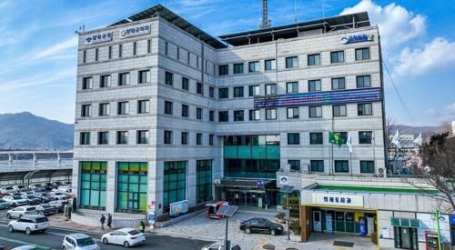 양평군, 국민권익위원회와 함께하는‘달리는 국민신문고’운영