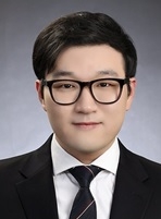‘국가를 위해 헌신한 제대군인의 새 출발을 응원하며’