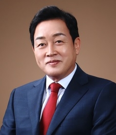 서울-양평 고속도로 변경안은 앙평군민을 위한 것!