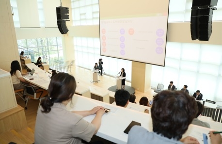 경기공유학교, 이제 시작합니다