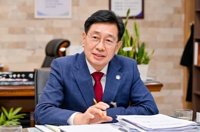 서울-양평 고속도로, 그 해답은 현장에 있다