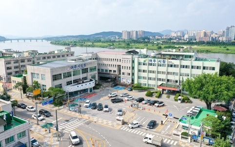 여주시, 내년 외국인 계절근로자와 주거지원사업 신청 접수