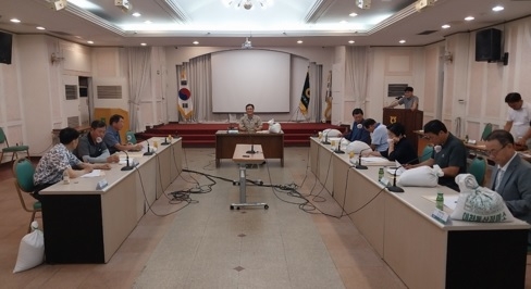 대월농협 비상임이사