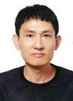 2023년‘희망하우징사업’과‘협업희망주택사업’은 진행중