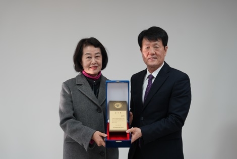 양평교육지원청,