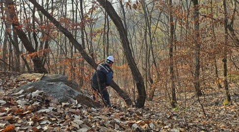 여주시산림조합-한국코카콜라,