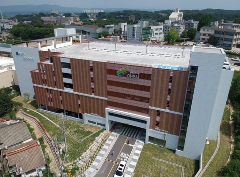 여주도시공사”출범 후 첫 명절 맞아! 지역상권 활성화 위해