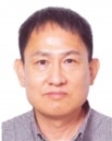 중요한 것은 꺾이지 않는 마음