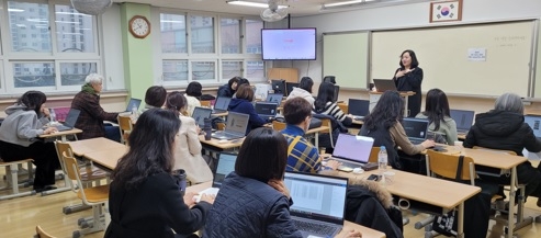 경기도광주하남교육지원청,