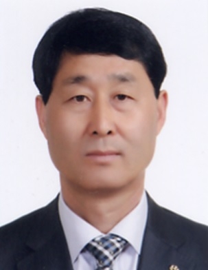 이천신협 전찬구 이사장, 경기지역협의회장에 선임