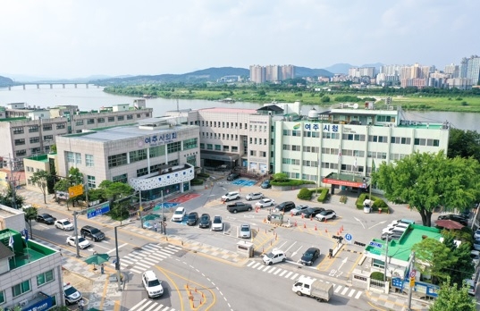 2024년 1월 1일 기준 개별공시지가 열람 및 의견제출