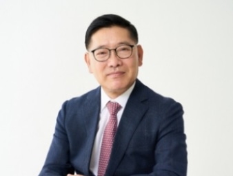 경규명 여주시의원(국민의힘) 나선거구(흥천 금사 산북 대신면, 중앙동, 오학동)