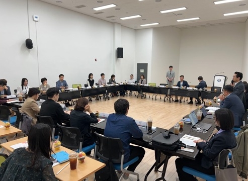 경기도교육청,31개 시군 지자체와 지역교육 협력 강화
