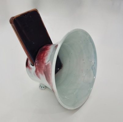 여주 도자 문화센터, 여름방학 맞아 이색 도자기 체험 운영