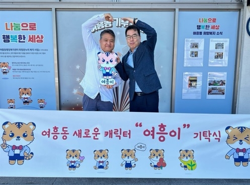 디자인스튜디오 와이케이맨 최영국 대표