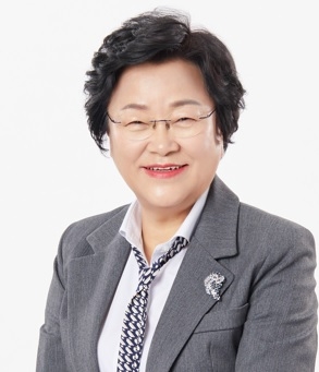 공정(公正)과 상식(常識)으로 바라본 이천과학고 유치