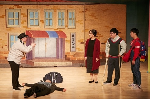 여주세종문화관광재단, ‘교과서에서 나온 예술수업’으로 예술 감수성 키운다.