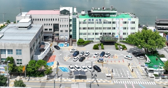 여주시, ‘특산자원 융복합 기술지원’ 공모 선정 … 사업비 10억 확보