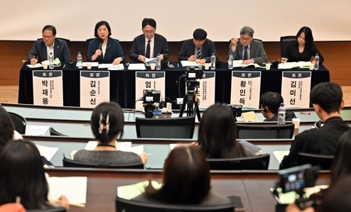 양평군, 사회복지종사자 처우 개선 정책 평가 ‘A등급’ 획득