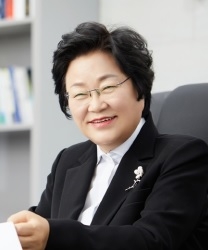 이천시, 명품(名品)도시의 완성은 ‘과학고’ 유치다