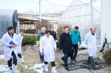 오후석 경기도 행정2부지사