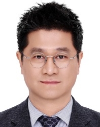 여주시농업기술센터 김상민 팀장,
