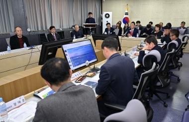여주시 원도심 활성화를 위한 6대 실천 목표 제시