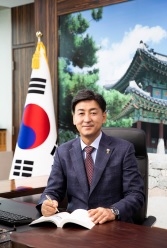신년사